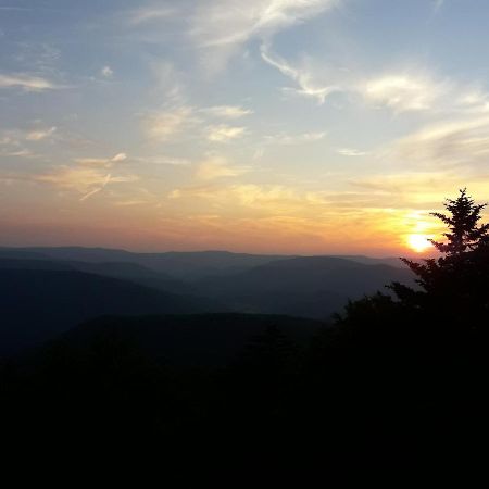 301 D Summit Dr. , Snowshoe Mountains, Wv 26209 Luaran gambar