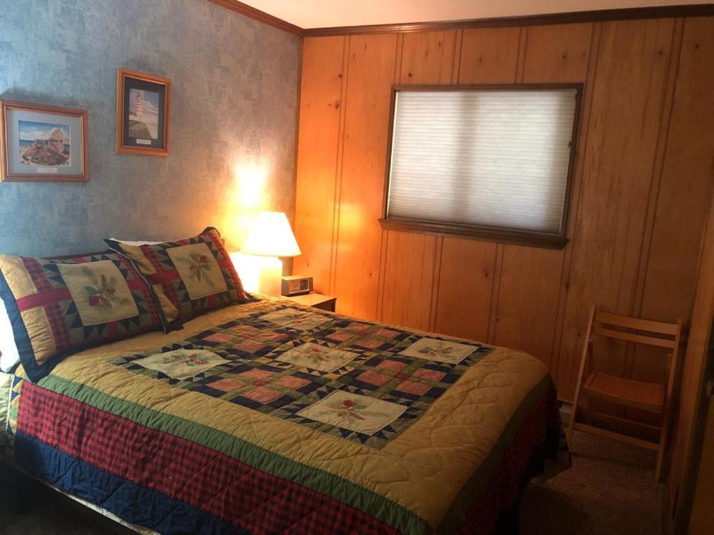 301 D Summit Dr. , Snowshoe Mountains, Wv 26209 Luaran gambar