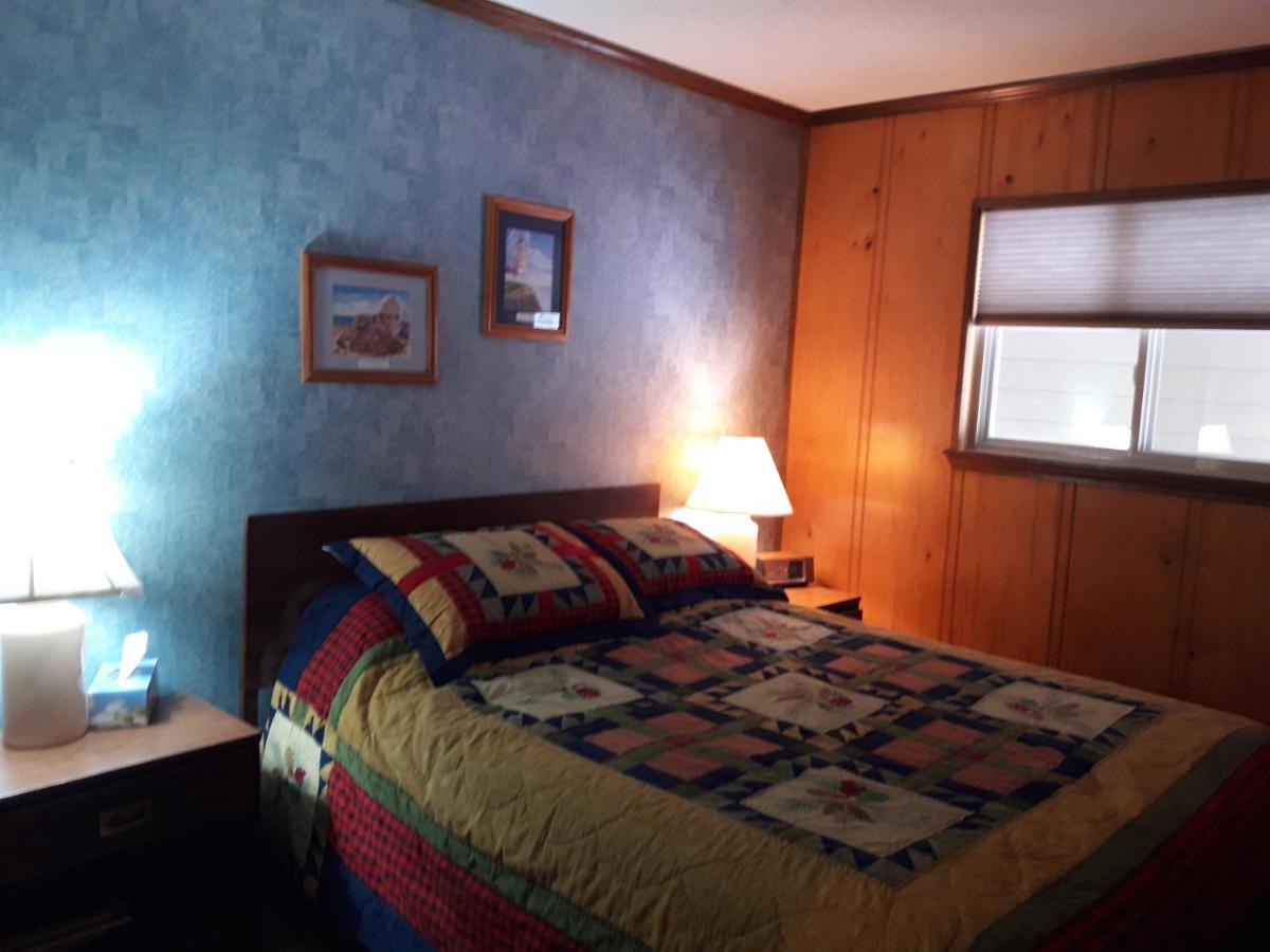 301 D Summit Dr. , Snowshoe Mountains, Wv 26209 Luaran gambar