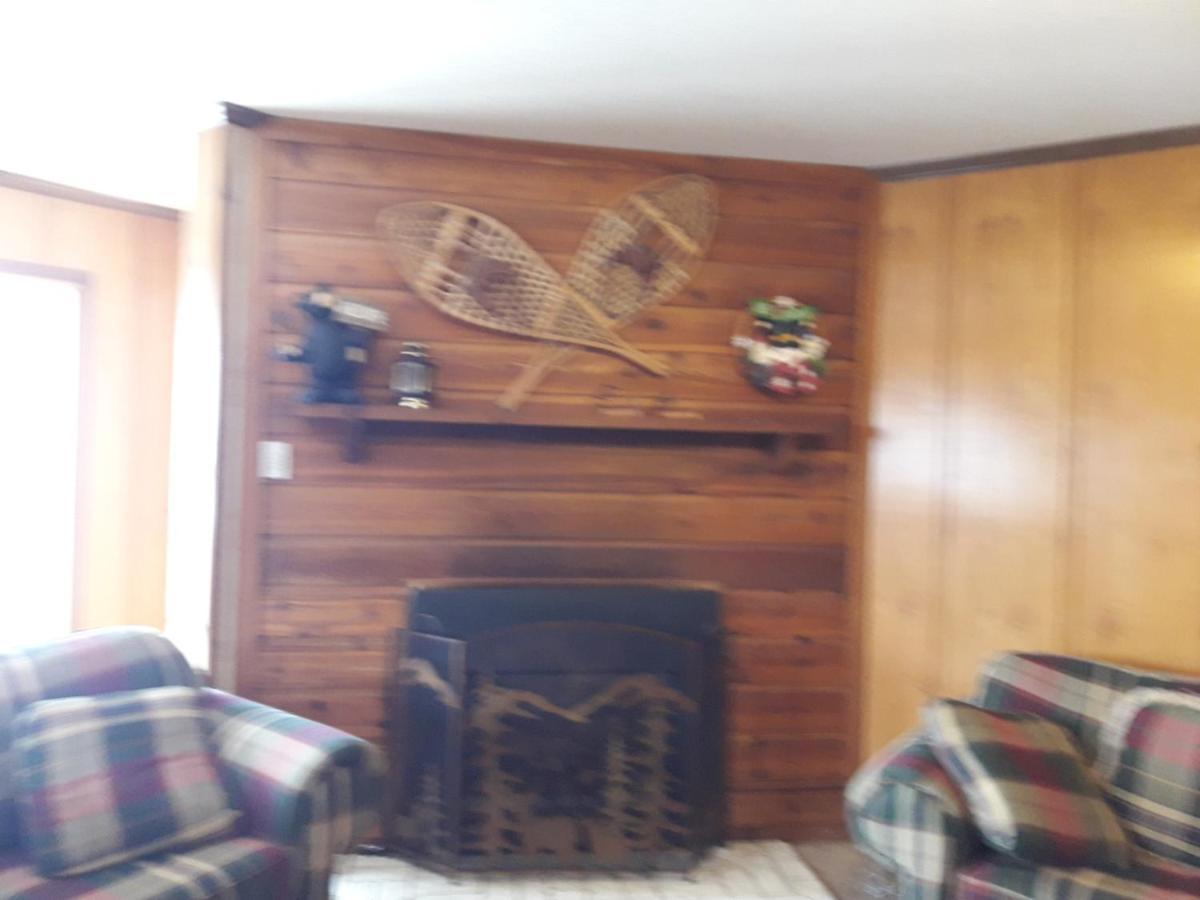 301 D Summit Dr. , Snowshoe Mountains, Wv 26209 Luaran gambar