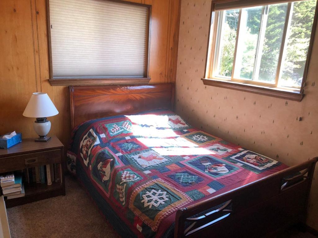 301 D Summit Dr. , Snowshoe Mountains, Wv 26209 Luaran gambar