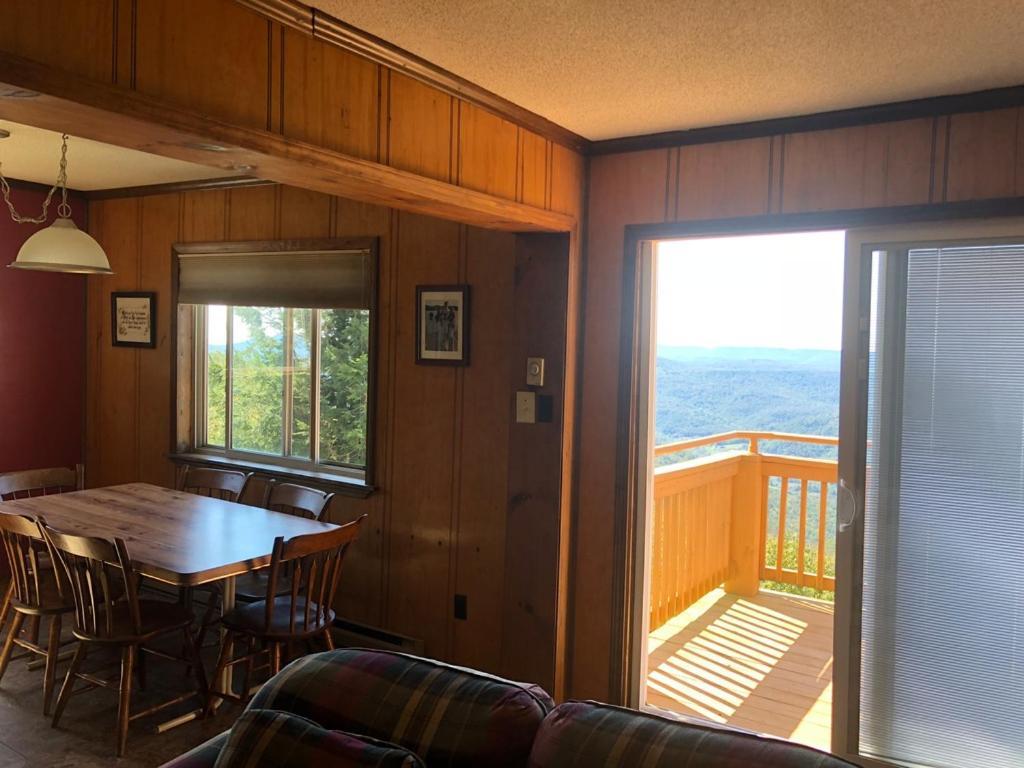 301 D Summit Dr. , Snowshoe Mountains, Wv 26209 Luaran gambar